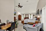 8 Tudor Court - Photo 32