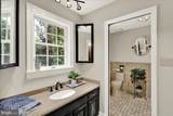 8 Tudor Court - Photo 33