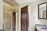 8 Tudor Court - Photo 34