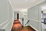 8 Tudor Court - Photo 36