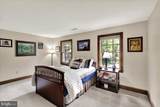 8 Tudor Court - Photo 37