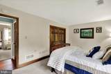 8 Tudor Court - Photo 38