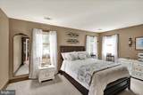 8 Tudor Court - Photo 39