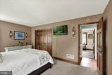 8 Tudor Court - Photo 40