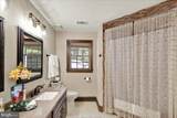 8 Tudor Court - Photo 41