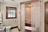 8 Tudor Court - Photo 42