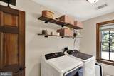 8 Tudor Court - Photo 43