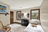 8 Tudor Court - Photo 44