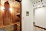 8 Tudor Court - Photo 48