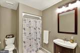 8 Tudor Court - Photo 50