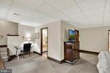 8 Tudor Court - Photo 53