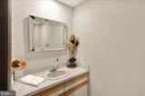 8 Tudor Court - Photo 54