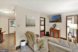 8 Tudor Court - Photo 58