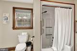 8 Tudor Court - Photo 59