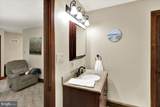8 Tudor Court - Photo 60