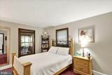8 Tudor Court - Photo 61
