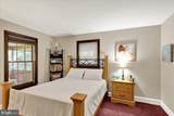 8 Tudor Court - Photo 62
