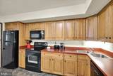 8 Tudor Court - Photo 63