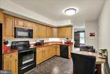 8 Tudor Court - Photo 64