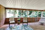 8 Tudor Court - Photo 65