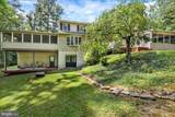 8 Tudor Court - Photo 68