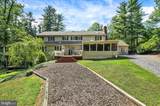 8 Tudor Court - Photo 70