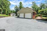 8 Tudor Court - Photo 71