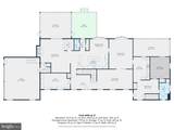 8 Tudor Court - Photo 82