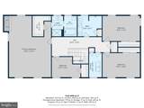 8 Tudor Court - Photo 83