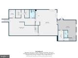 8 Tudor Court - Photo 84