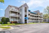 205 125TH Street - Photo 1