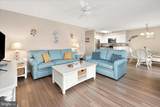205 125TH Street - Photo 10