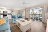 205 125TH Street - Photo 11
