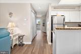 205 125TH Street - Photo 12