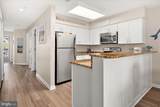 205 125TH Street - Photo 13