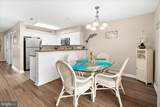 205 125TH Street - Photo 14