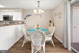 205 125TH Street - Photo 15