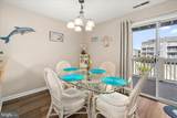 205 125TH Street - Photo 16