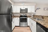 205 125TH Street - Photo 17