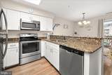 205 125TH Street - Photo 18