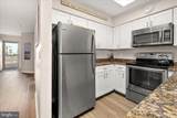 205 125TH Street - Photo 19