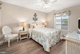 205 125TH Street - Photo 20