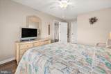 205 125TH Street - Photo 21