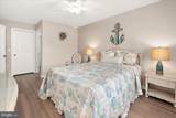 205 125TH Street - Photo 22
