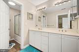 205 125TH Street - Photo 23