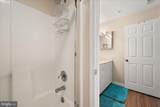 205 125TH Street - Photo 24