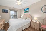 205 125TH Street - Photo 25
