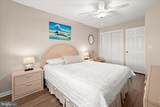 205 125TH Street - Photo 26