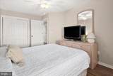 205 125TH Street - Photo 27
