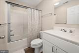 205 125TH Street - Photo 28